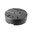 BROWNELLS UNIVERSAL PISTOL ARMORER'S BLOCK