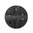 BROWNELLS UNIVERSAL PISTOL ARMORER'S BLOCK