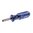 BROWNELLS MAGNA-TIP 7 PIECE SCREWDRIVER SET FOR RUGER MARK IV