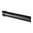 BROWNELLS BRN-4 STRIPPED BARREL 16" HEAVY, 1-7, 1/2"-28, BLK NITRIDE