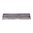 BROWNELLS 20 TO 1 BULLET CASTING ALLOY 5LB INGOT