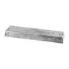 BROWNELLS LINOTYPE BULLET CASTING ALLOY 5LB INGOT