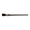 ACID BRUSH - #3 ACID BRUSH 9/16" BRISTLE WIDTH 6" LENGTH 24/PACK