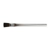 ACID BRUSH - #3 ACID BRUSH 9/16" BRISTLE WIDTH 6" LENGTH 144/PACK