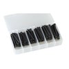 BLANK SCREW KIT - BLANK SCREW 120 PIECE KIT