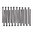 BROWNELLS BLANK SCREW REFILL #4 HEAD 0.220" O.D. 20 PACK