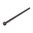 BROWNELLS BLANK SCREW REFILL #4 HEAD 0.220" O.D. 20 PACK
