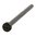 BROWNELLS BLANK SCREW REFILL #6 HEAD 0.265" O.D. 20 PACK