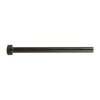 BLANK SCREW KIT - BLANK SCREW REFILL #8 HEAD 0.303" O.D. 20 PACK