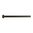 BROWNELLS BLANK SCREW REFILL #8 HEAD 0.303" O.D. 20 PACK