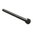 BROWNELLS BLANK SCREW REFILL #8 HEAD 0.303" O.D. 20 PACK