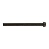 BLANK SCREW KIT - BLANK SCREW REFILL #10 HEAD 0.303" O.D. 20 PACK