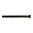 BROWNELLS BLANK SCREW REFILL #10 HEAD 0.303" O.D. 20 PACK