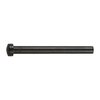 BLANK SCREW KIT - BLANK SCREW REFILL #12 HEAD 0.355" O.D. 20 PACK