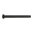 BROWNELLS BLANK SCREW REFILL #12 HEAD 0.355" O.D. 20 PACK