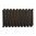 BROWNELLS BLANK SCREW REFILL #12 HEAD 0.355" O.D. 20 PACK