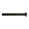 BLANK SCREW KIT - BLANK SCREW REFILL 1/4  HEAD 0.398" O.D. 20 PACK