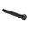 BROWNELLS BLANK SCREW REFILL 1/4  HEAD 0.398" O.D. 20 PACK