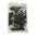 BROWNELLS BLANK SCREW REFILL 1/4  HEAD 0.398" O.D. 20 PACK