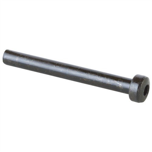 SOCKET HEAD LONG BLANK SCREW - BROWNELLS LG BLANK SCREW 20 PACK