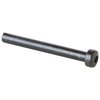 BROWNELLS LG BLANK SCREW 20 PACK