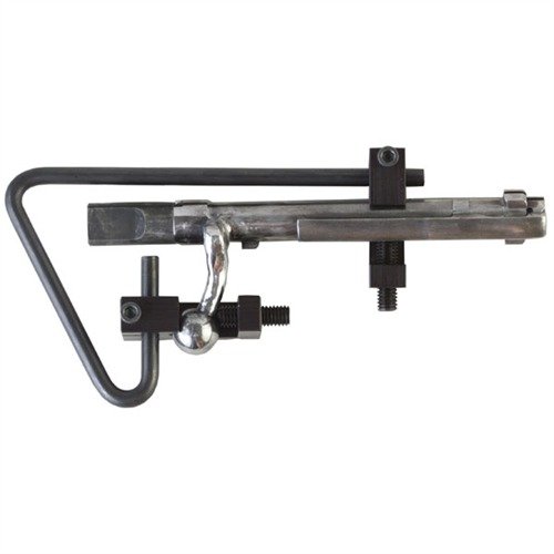 Bolt Tools > Bolt Welding & Forging Tools - Preview
