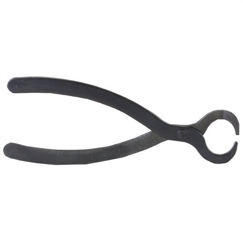 BOLT EXTRACTOR PLIERS - BROWNELLS BOLT EXTRACTOR PLIERS