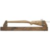 BROWNELLS CHECKERING CRADLE