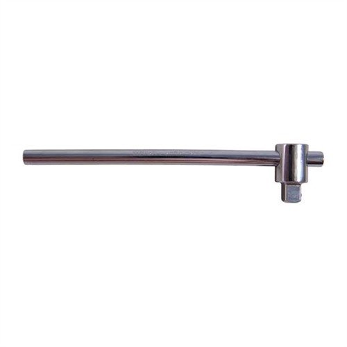STOCK TAKEDOWN SET - BROWNELLS STOCK TAKEDOWN T-HANDLE ONLY