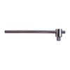 STOCK TAKEDOWN SET - STOCK TAKEDOWN T-HANDLE ONLY