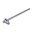BROWNELLS STOCK TAKEDOWN T-HANDLE ONLY