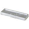 CERROSAFE® CHAMBER CASTING ALLOY - CERROSAFE CHAMBER CASTING ALLOY 1/2LB