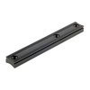 BROWNELLS NO. 100-4 DOVETAIL SCOPE BASE