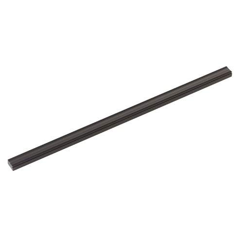 DOVETAIL SCOPE BASE STOCK - BROWNELLS 0.840" DIAMETER 13MM DOVETAIL STOCK