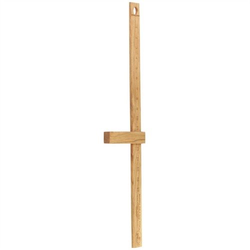 PULL & DROP GAUGE - BROWNELLS PULL & DROP GAUGE