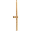 BROWNELLS PULL & DROP GAUGE