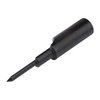 BROWNELLS ESCUTCHEON COUNTERBORE