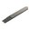 BROWNELLS 1"X1/16" EXTRA-WIDE SPRING STEEL STOCK 4 PACK