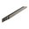 BROWNELLS 1"X1/16" EXTRA-WIDE SPRING STEEL STOCK 4 PACK
