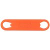 BROWNELLS CAN'T MAR 1911 AUTO BUSHING WRENCH