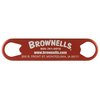 1911 ANODIZED BUSHING WRENCH - ANODIZED BUSHING WRENCH FOR 1911 AUTO