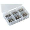 STAINLESS STEEL SIGHT BASE SCREWS - STAINLESS STEEL SIGHT BASE SCREW KIT