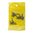BROWNELLS 6-40X1/2" WEAVER OVAL SS SCREW REFILL 24 PACK