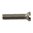 BROWNELLS 6-48X1/2" WEAVER OVAL SS SCREW REFILL 24 PACK