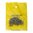 BROWNELLS 6-48X1/2" WEAVER OVAL SS SCREW REFILL 24 PACK