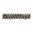 BROWNELLS 8-40X1/2" WEAVER OVAL SS SCREW REFILL 24 PACK