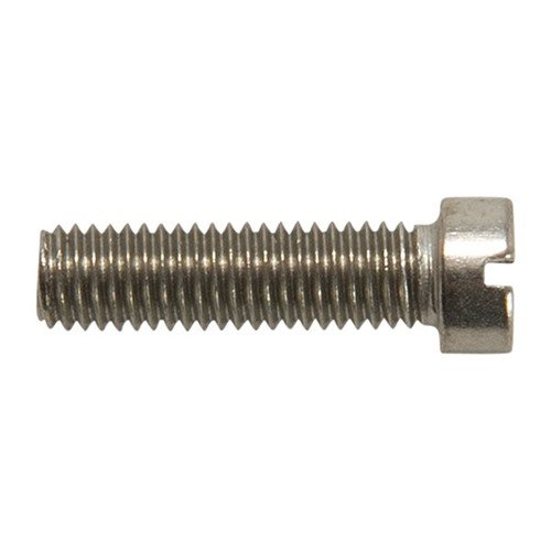 Sight & Scope Installation Tools > Replacement Sight Screws - Preview