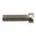 BROWNELLS 6-48X1/2" FILLISTER HEAD SS SCREW REFILL 24 PACK