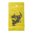 BROWNELLS 6-48X1/2" FILLISTER HEAD SS SCREW REFILL 24 PACK