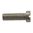 BROWNELLS 8-40X1/2" FILLISTER HEAD SS SCREW REFILL 24 PACK